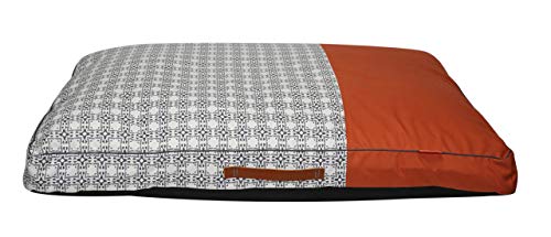 TYROL MASTER T 100 COMFORT IMPULSION V1-2022 en promo à 30,20€ (-60%) sur Amazon FR