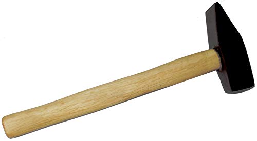 Marteau type TEDESCO 200 g DIM1041 - Bricolage & Outils Amazon France à 2.00€