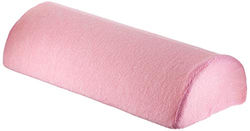 Ilovemynails Ilmn Manicure Cushion Pink 350 g - Beauty & Fragrances Amazon UK à 3.45€