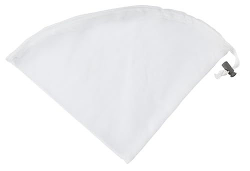 Gardena Nylon Filter: For filling natural plant care... - Jardin & Extérieur Amazon Royaume-Uni à 1.76€