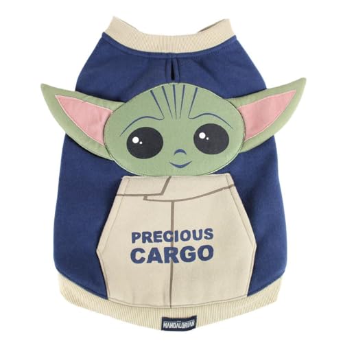 CERDÁ LIFE'S LITTLE MOMENTS Cerdá Forfanpets Kostüm für... - Animalerie Amazon Allemagne à 10.96€