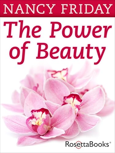 The Power of Beauty - Beauty & Fragrances Amazon UK à 1.99€