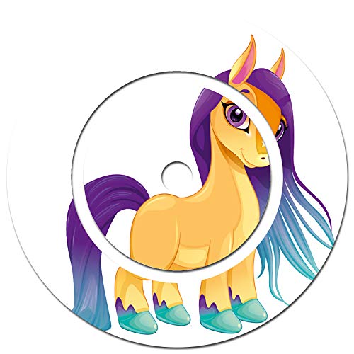 Yabaduu Película protectora compatible con Toniebox design... - Amazon Espagne à 5.24€