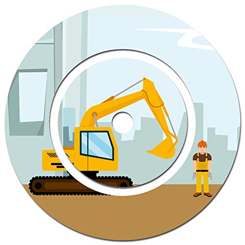 Yabaduu Película protectora compatible con Toniebox design... - Jouets & Jeux Amazon Espagne à 5.24€