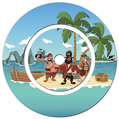 Yabaduu Película protectora compatible con Toniebox design... - Jouets & Jeux Amazon Espagne à 5.24€