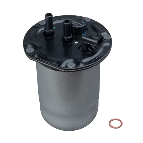 PURFLUX FCS922 Filtre à carburant Cartouche filtrante - Auto & Moto Amazon France à 28.90€