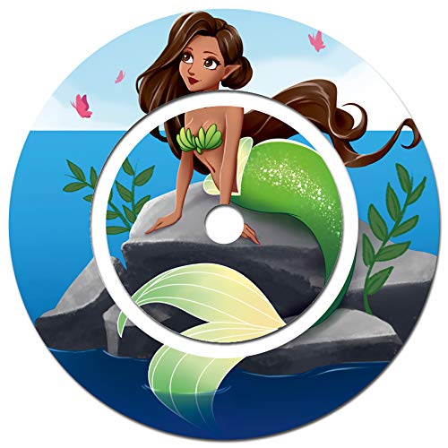 Yabaduu Película protectora compatible con Toniebox design... - Jouets & Jeux Amazon Espagne à 5.24€