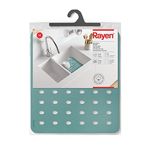 Rayen | Tappeto Protettivo per lavello | Protegge Le... - Animalerie Amazon Italie à 6.30€