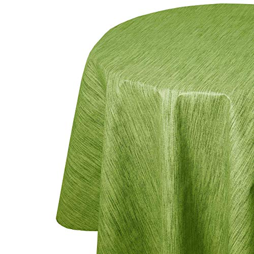 Wachstuch Wachstischdecke Tischdecke Gartentischdecke... - Maison & Cuisine Amazon Allemagne à 4.99€