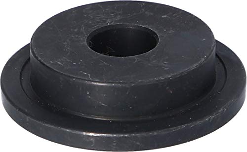 BRILLIANT TOOLS BT546003 Herramienta de Montaje de retenes... - High-Tech & Électronique Amazon Espagne à 10.77€