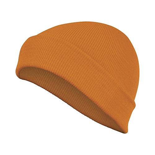 DELTA PLUS Berretto Doppio Spessore 100% Maglia acrilica... - Auto & Moto Amazon Italie à 6.68€