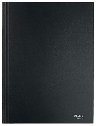 Leitz A4 Schnellhefter, 250 Blatt, 100% Recyclebar... - Amazon Allemagne à 2.13€