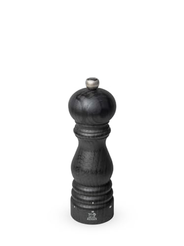 PEUGEOT - Macinapepe Paris u'Select 18 cm 6 impostazioni di... - Deal du jour à 36.37€