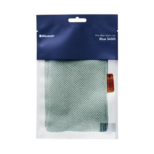 Blueair Original Vorfilter Blue Pure 3450i Max... - Maison & Cuisine en promo à 14.99€