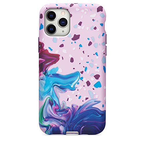 tech21 T21-7976 Remix in Motion Coque pour Apple iPhone 11... en promo à 17,94€ (-55%) sur Amazon FR