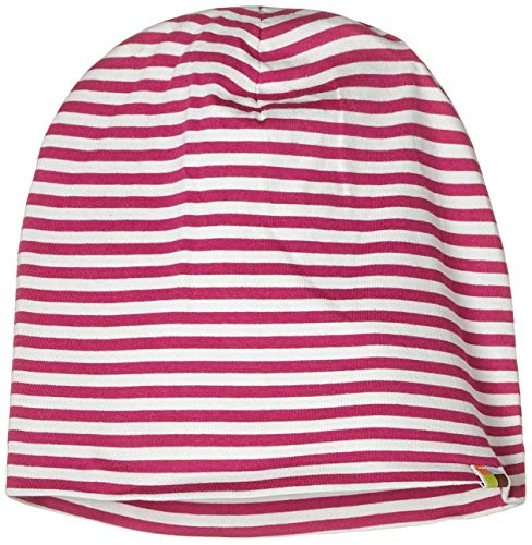 loud + proud Set Mütze + Schlauchschal, GOTS Zertifiziert - Jardin & Extérieur Amazon Allemagne à 9.21€