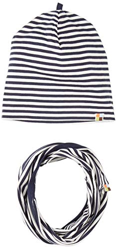 loud + proud Juego de Gorro + Bufanda para Manguera... - Toys & Games Amazon Spain à 18.88€