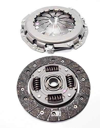 Kupplung Piaggio für Porter Diesel 1200, 493329 - Auto & Moto Amazon Allemagne à 73.05€