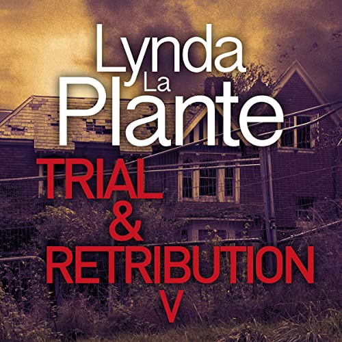 Trial and Retribution V: Trial and Retribution, Book 5 en promo sur Amazon
