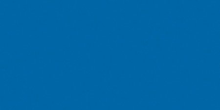 Fimo Soft Polymer Clay 2oz-Pacific Blue - Maison & Cuisine Amazon Allemagne à 10.99€