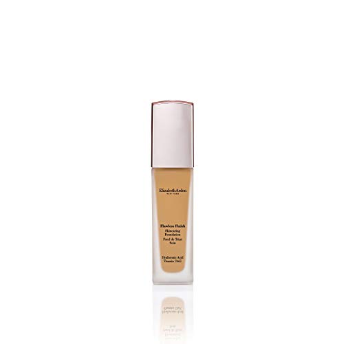 Elizabeth Arden - Flawless Finish Fond de Teint Soin –... - Beauté & Parfums Amazon France à 20.44€