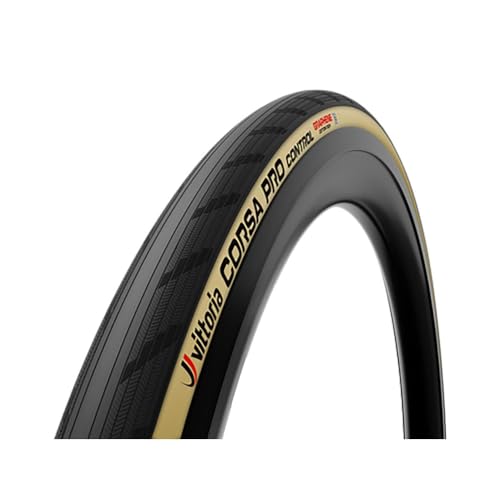 COP.V 700x34 (34-622) CORSA PRO CONTROL TLR HOOKL. - Amazon Italie à 87.74€