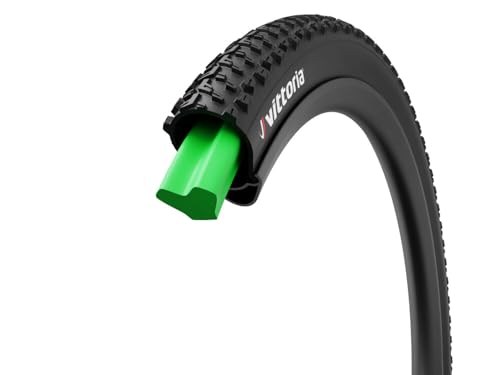 VITTORIA INSERTO AIR-Liner Light XC 29x2.1/2.4# en promo à 54€ (-52%) sur Amazon FR