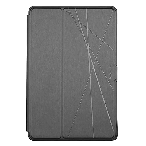 Targus THZ876GL Funda Click-In para Samsung Galaxy Tab S7... - High-Tech & Électronique Amazon Espagne à 18.98€