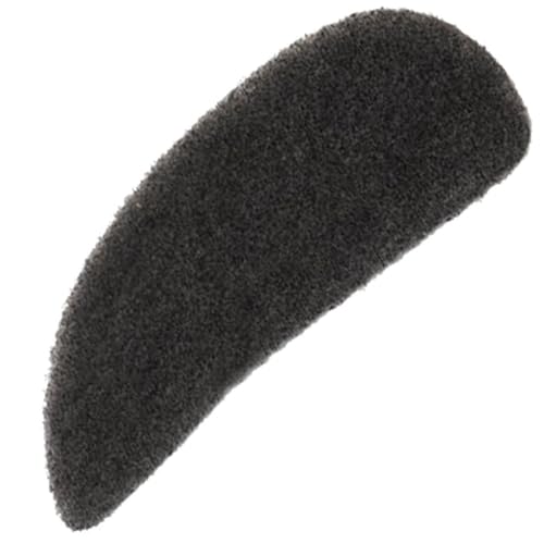 Filter kompatibel mit /Ersatzteil für Moulinex SS-994692... - Maison & Cuisine Amazon Allemagne à 0.61€