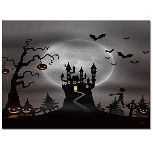 Dailylike Polyester labels Alphabet T 35 x 15 mm. 5u. - Fournitures Bureau Amazon Royaume-Uni à 1.18€