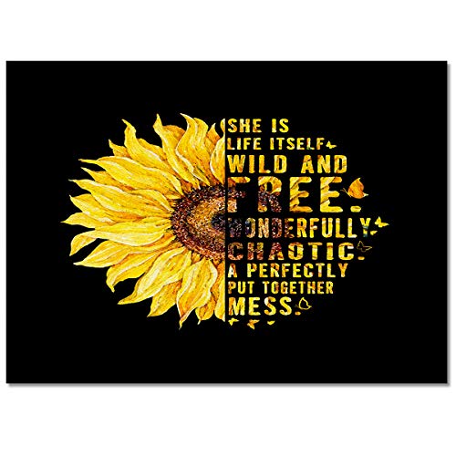 Dailylike Polyester labels Alphabet R 35 x 15 mm. 5u. - Fournitures Bureau Amazon Royaume-Uni à 1.18€