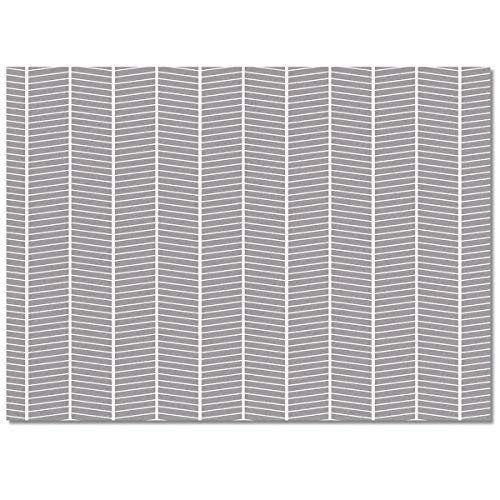 LooPoP Dailylike Polyester labels Alphabet D 35 x 15 mm. 5u. - Fournitures Bureau Amazon Royaume-Uni à 1.19€