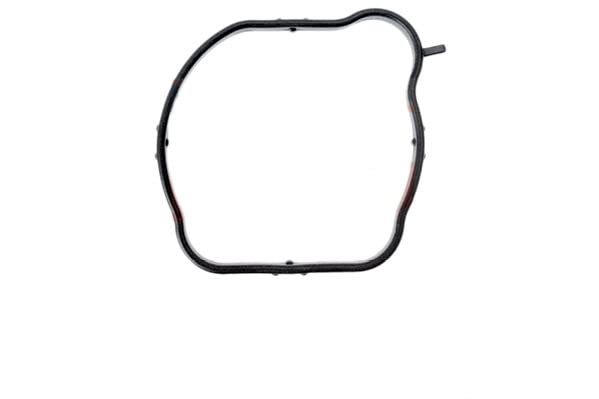 Eps 1.890.715 - guarnizione, termostato - Auto & Motorcycle Amazon Italy à 4.48€