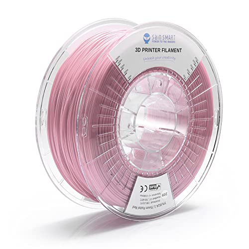 SainSmart TPU 1.75mm 92A Flexible TPU 3D Printer Filament... - Sports & Fitness en promo à 20.24€