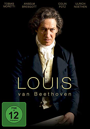 Louis van Beethoven - Livres & eBooks Amazon Allemagne à 5.53€