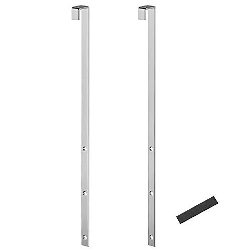 SONGMICS Gancho Puerta, Gancho para Colgar Armario Joyero a... - Toys & Games Amazon Spain à 13.56€