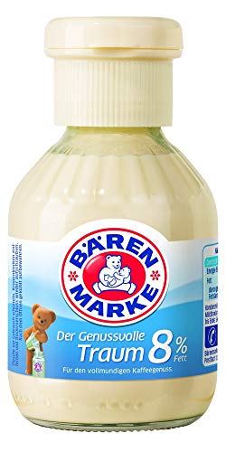 Teddenmark, caffè/Spazio 8% (170 g) - Épicerie Amazon Italie à 3.26€