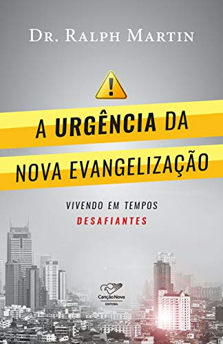 A urgência da Nova evangelização: vivendo em tempos... - Livres & eBooks en promo à 1.49€