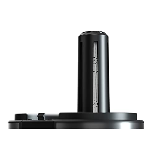 ARCWAVE - Limpieza y cuidado de juguetes sexuales ION... - Jouets & Jeux Amazon Espagne à 4.70€