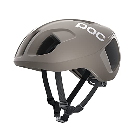 POC Ventral Spin - Fahrradhelm, L (56-61cm) - Sports & Fitness Amazon Germany à 107.58€