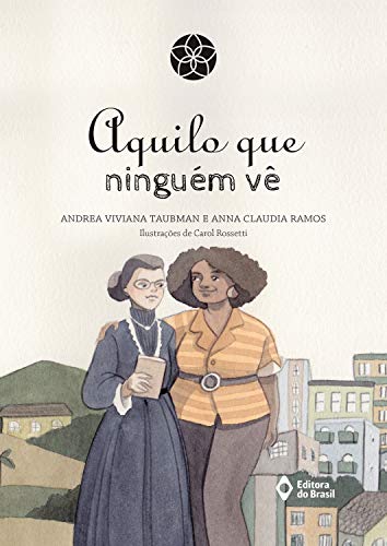 Aquilo que ninguém vê (Histórias da História) (Portuguese... - Livres & eBooks en promo à 3.99€