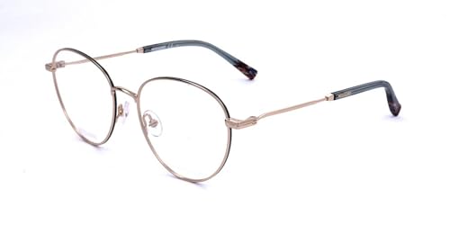 Gafas de Vista Missoni MIS 0018 PEF GOLD GREEN 52/17/140... - DIY & Tools Amazon Spain à 63.94€