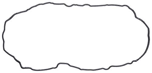 Gasket, cylinder head cover en promo à 23,30€ (-50%) sur Amazon FR