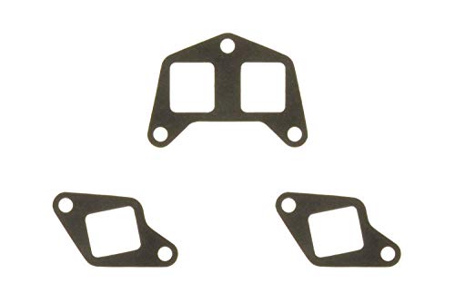 Ajusa, 77028700 JUEGO DE JUNTAS, COLECTOR DE ADMISIÓN - Toys & Games Amazon Spain à 5.24€