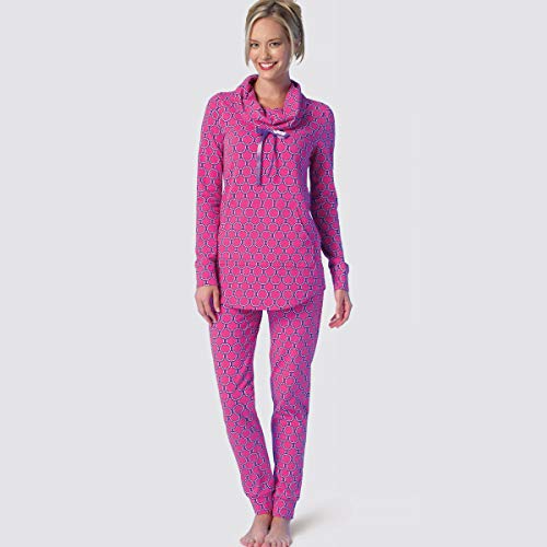 SIMPLICITY SS9210A A (XS-S-M-L-XL-XXL) Eng anliegende Tops... - Mode & Vêtements en promo à 16.87€