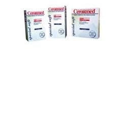 CEROXMED Soft Cpr 18x40 12pz - Santé & Bien-être Amazon Italie à 2.36€