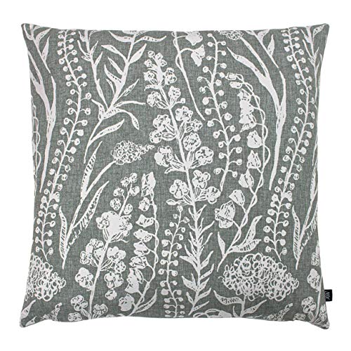 Ashley Wilde Federa per Cuscino Turi, Girasole/Oro, 50 x 50... - Amazon Italie à 7.50€