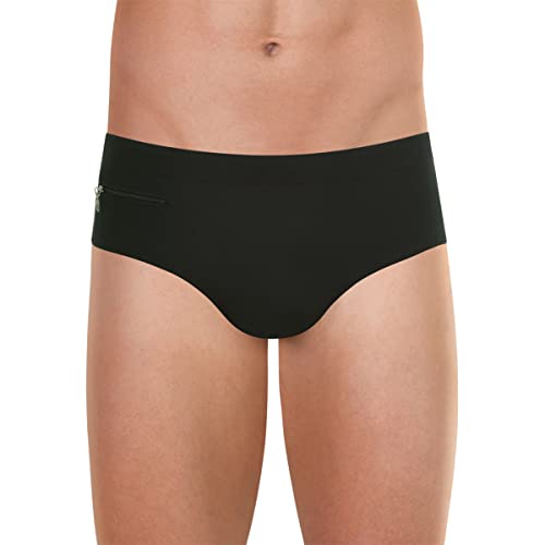 Eminence - Maillot de Bain - UNITAIRE - Forme Slip Smart en promo à 16,45€ (-50%) sur Amazon FR