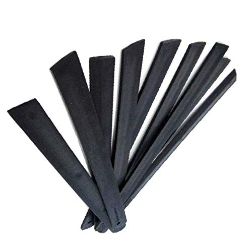 ASTA MESCOLA VERNICI STECCA PER LA MISCELA PROFESSIONALE DI... - Bricolage & Outils Amazon Italie à 2.60€