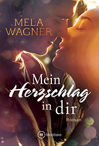 Mein Herzschlag in dir - Bon plan à 0.99€